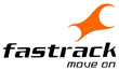Fastrack